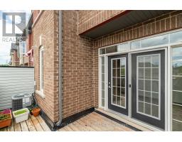 183 Harding Park Street, Newmarket, ON L3Y0E3 Photo 21