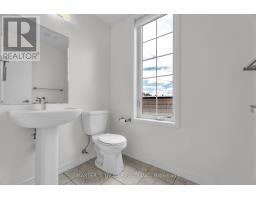183 Harding Park Street, Newmarket, ON L3Y0E3 Photo 22