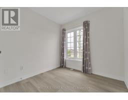 183 Harding Park Street, Newmarket, ON L3Y0E3 Photo 23