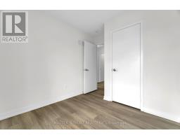 183 Harding Park Street, Newmarket, ON L3Y0E3 Photo 24