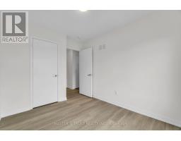 183 Harding Park Street, Newmarket, ON L3Y0E3 Photo 26