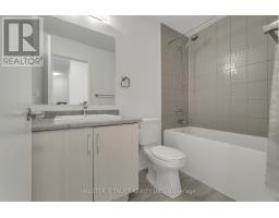 183 Harding Park Street, Newmarket, ON L3Y0E3 Photo 27