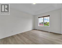 183 Harding Park Street, Newmarket, ON L3Y0E3 Photo 28