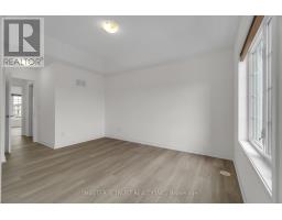 183 Harding Park Street, Newmarket, ON L3Y0E3 Photo 29