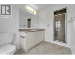 183 Harding Park Street, Newmarket, ON L3Y0E3 Photo 31
