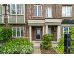 183 Harding Park Street, Newmarket, ON L3Y0E3 Photo 32