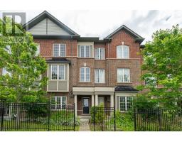 183 Harding Park Street, Newmarket, ON L3Y0E3 Photo 33