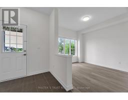 183 Harding Park Street, Newmarket, ON L3Y0E3 Photo 7