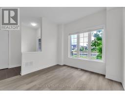 183 Harding Park Street, Newmarket, ON L3Y0E3 Photo 8