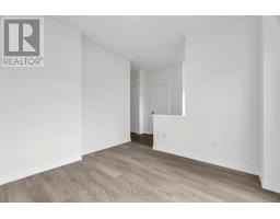 183 Harding Park Street, Newmarket, ON L3Y0E3 Photo 9