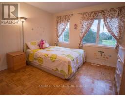 Primary Bedroom - 14 Montesano Crescent, Richmond Hill, ON L4B4M9 Photo 10
