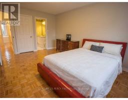 14 Montesano Crescent, Richmond Hill, ON L4B4M9 Photo 14