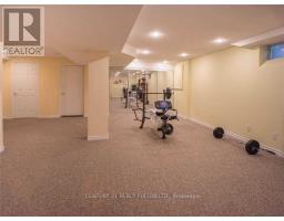 14 Montesano Crescent, Richmond Hill, ON L4B4M9 Photo 16