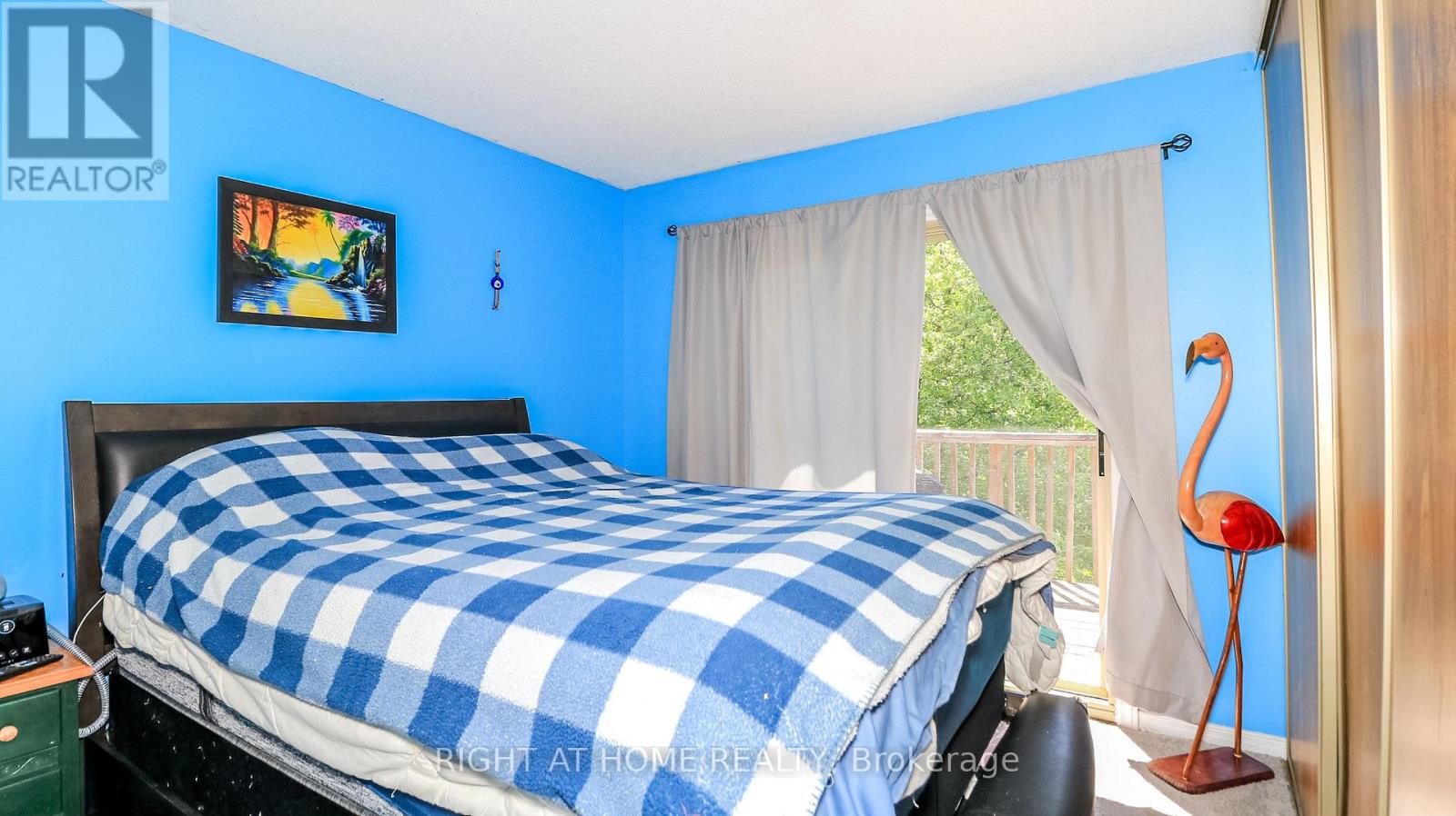 #2 3 SAWMILL ROAD - 13