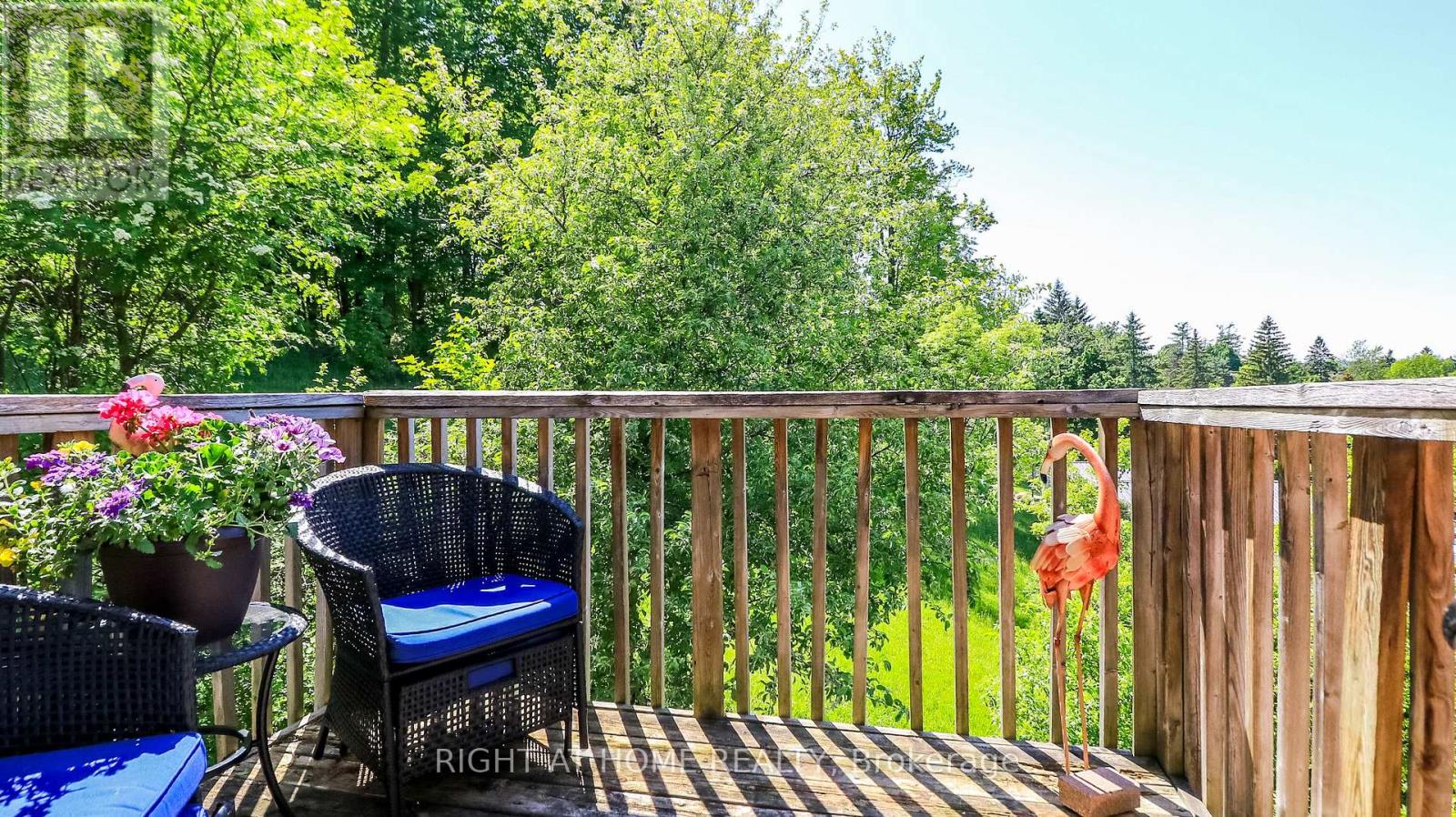 #2 3 SAWMILL ROAD - 15