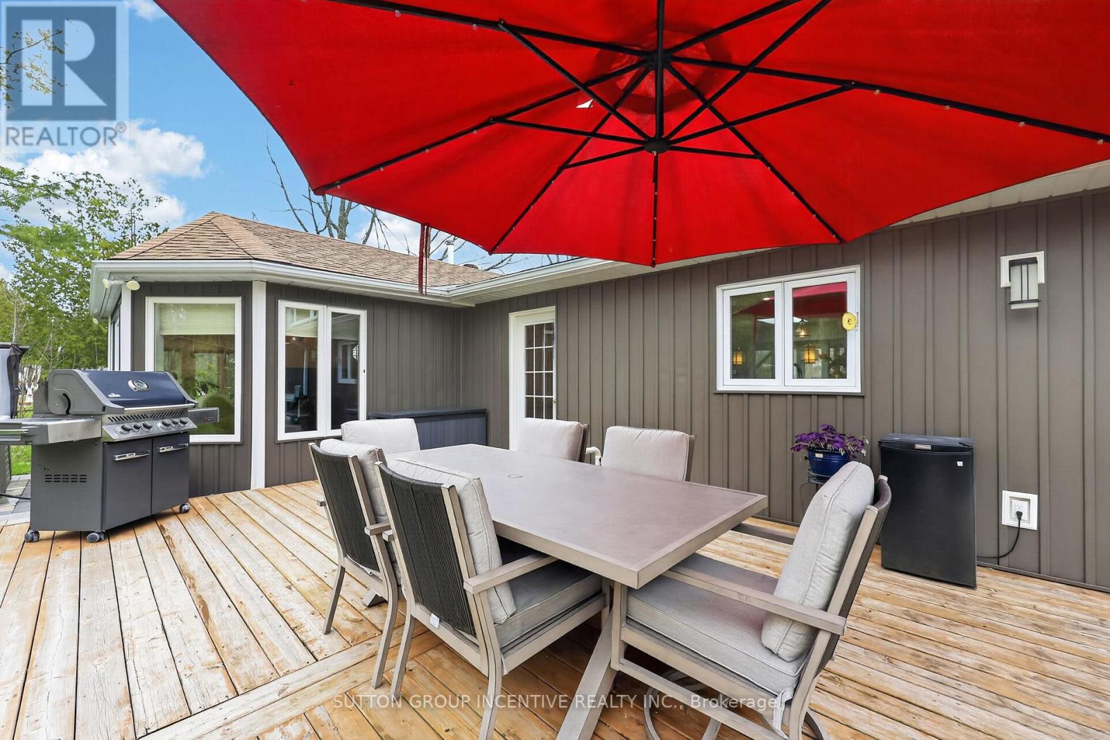 10 SPRINGHOME ROAD - 37
