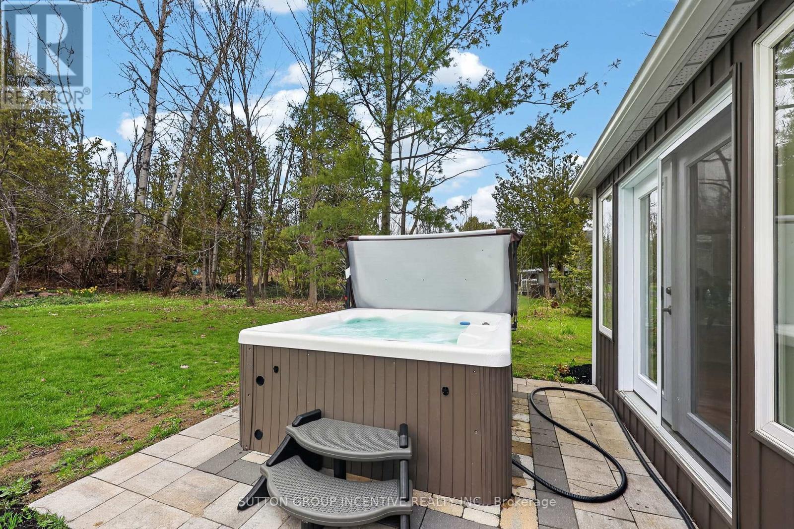 10 SPRINGHOME ROAD - 38