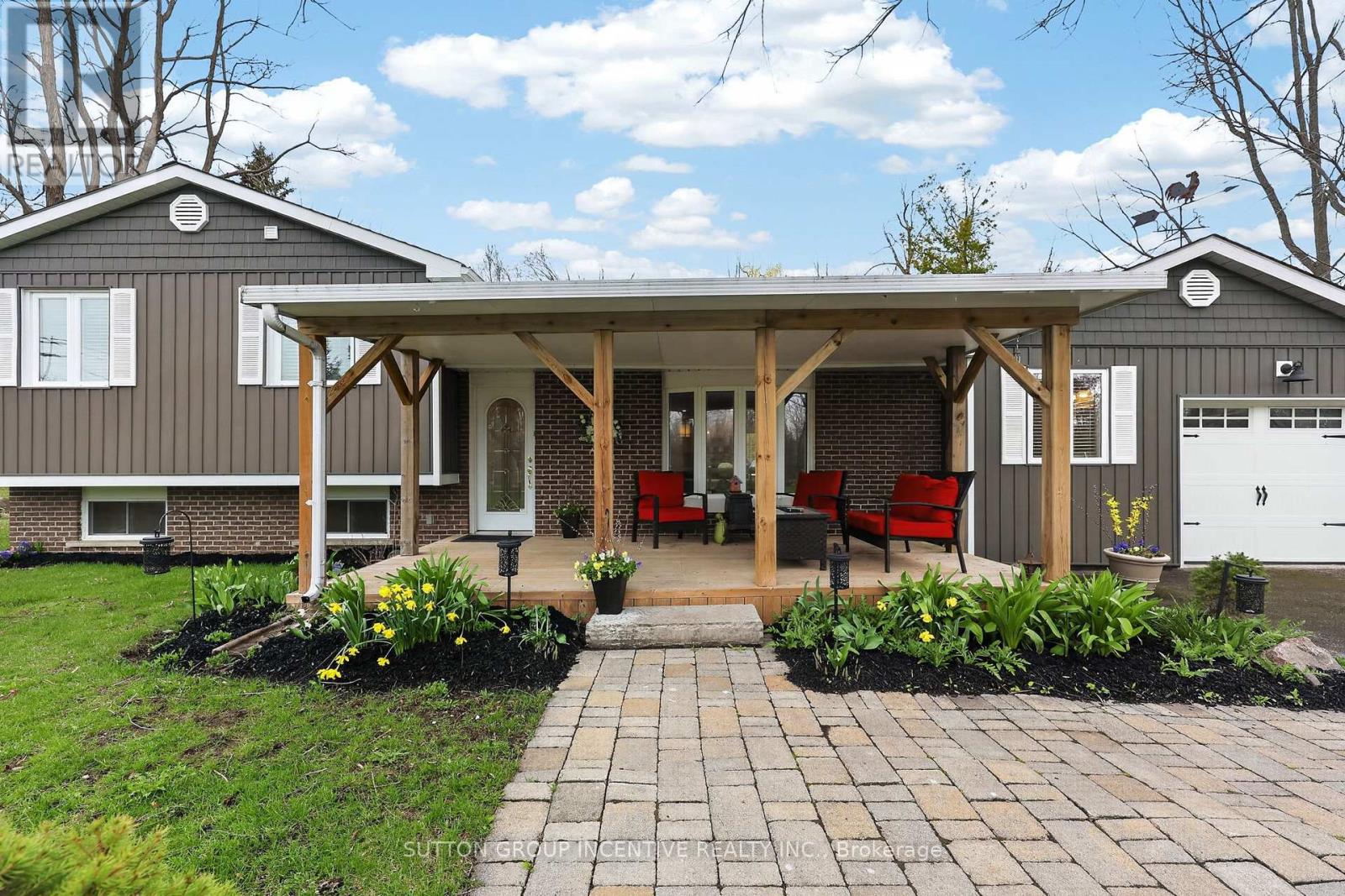10 SPRINGHOME ROAD - 4