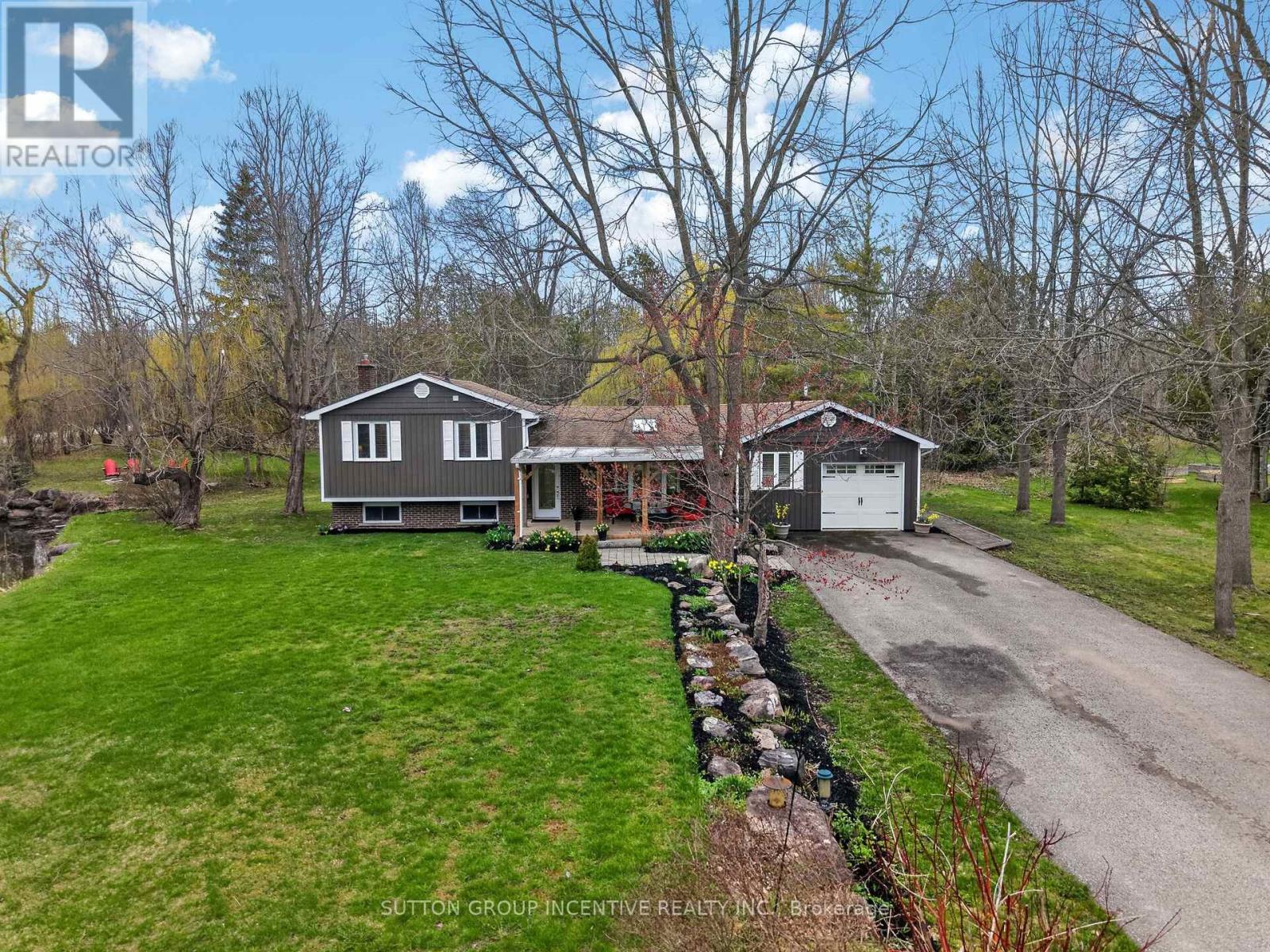 10 SPRINGHOME ROAD - 46