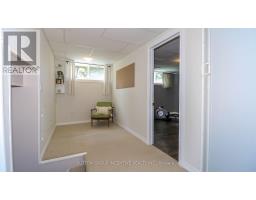 18 Jill's Court, Barrie, ON L4M4L7 Photo 17