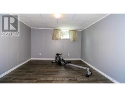 18 Jill's Court, Barrie, ON L4M4L7 Photo 18