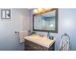 18 Jill's Court, Barrie, ON L4M4L7 Photo 19