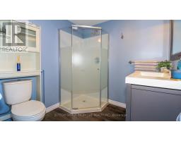 18 Jill's Court, Barrie, ON L4M4L7 Photo 20