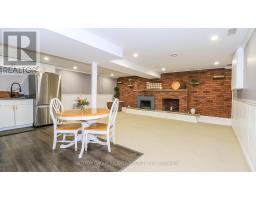 18 Jill's Court, Barrie, ON L4M4L7 Photo 21