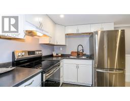 18 Jill's Court, Barrie, ON L4M4L7 Photo 22