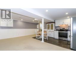 18 Jill's Court, Barrie, ON L4M4L7 Photo 23
