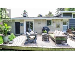18 Jill's Court, Barrie, ON L4M4L7 Photo 24