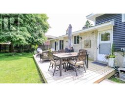 18 Jill's Court, Barrie, ON L4M4L7 Photo 25