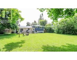 18 Jill's Court, Barrie, ON L4M4L7 Photo 26