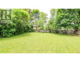 18 Jill's Court, Barrie, ON L4M4L7 Photo 27