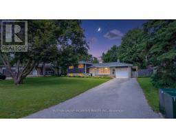 18 Jill's Court, Barrie, ON L4M4L7 Photo 28