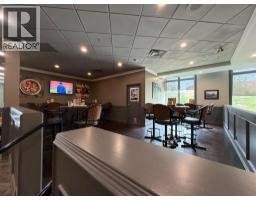 Business Business Avenue, Edson, AB T7E1L6 Photo 16