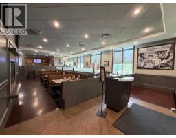 Business Business Avenue, Edson, AB T7E1L6 Photo 21