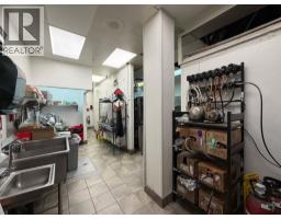 Business Business Avenue, Edson, AB T7E1L6 Photo 42