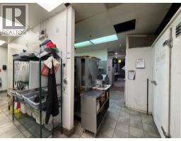 Business Business Avenue, Edson, AB T7E1L6 Photo 43