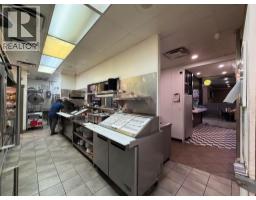 Business Business Avenue, Edson, AB T7E1L6 Photo 46