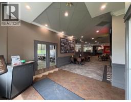 Business Business Avenue, Edson, AB T7E1L6 Photo 6