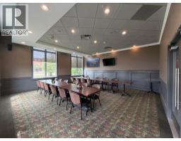 Business Business Avenue, Edson, AB T7E1L6 Photo 8