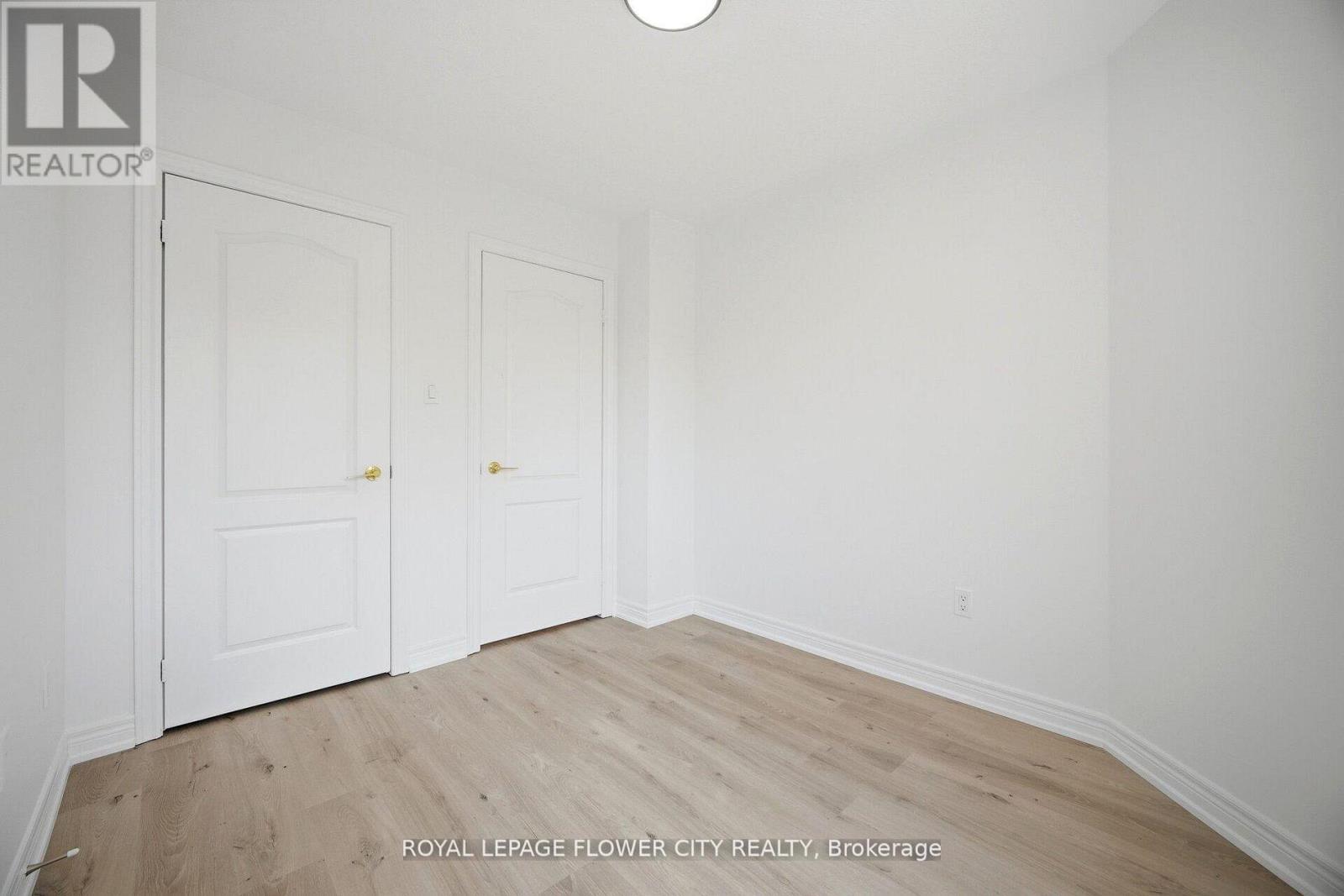 24 MARTREE CRESCENT - 24