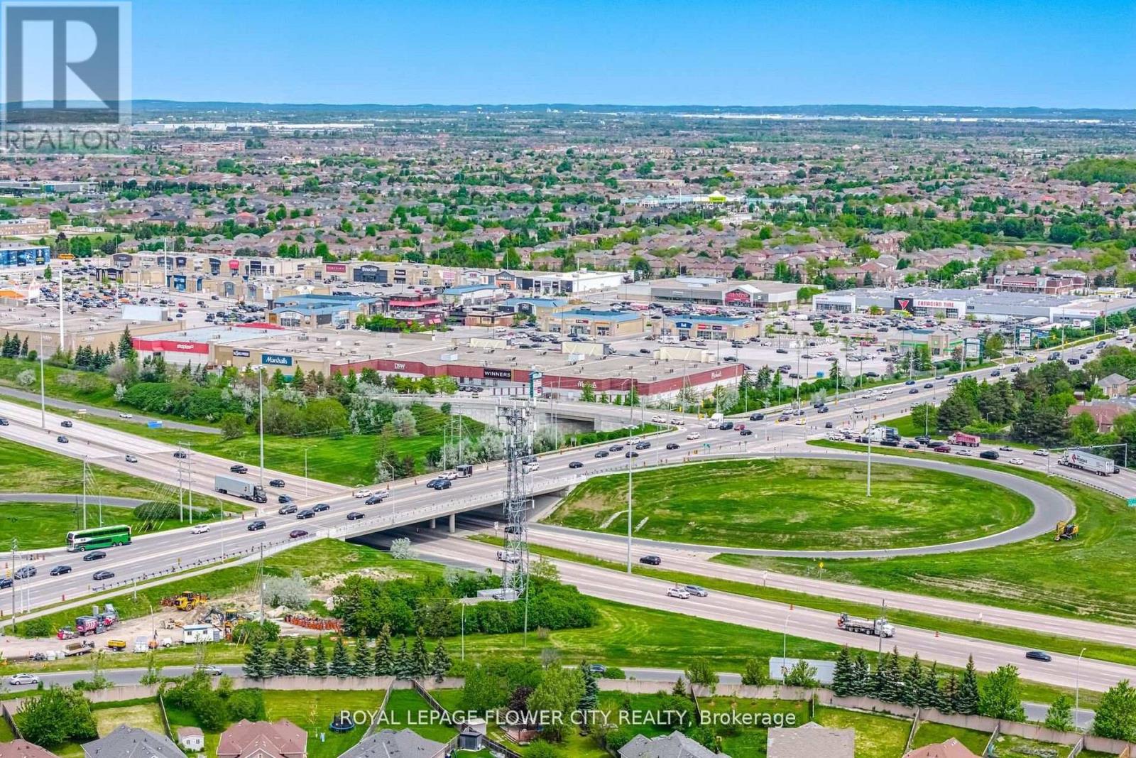 24 MARTREE CRESCENT - 36
