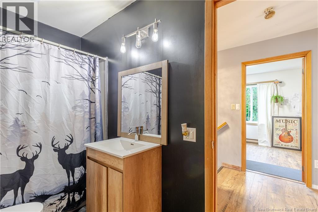 12 Shaw Street - Image 21