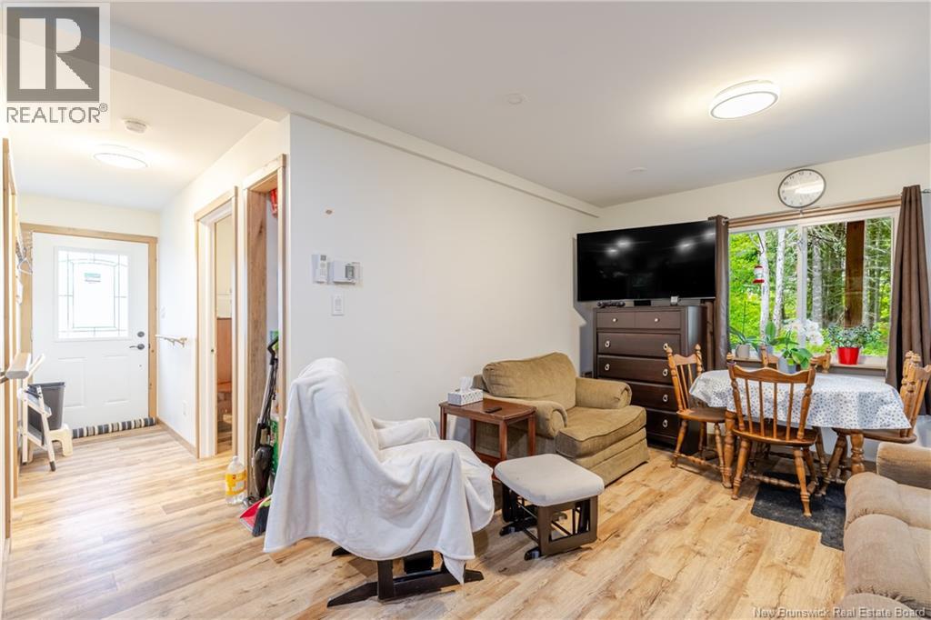 12 Shaw Street - Image 27