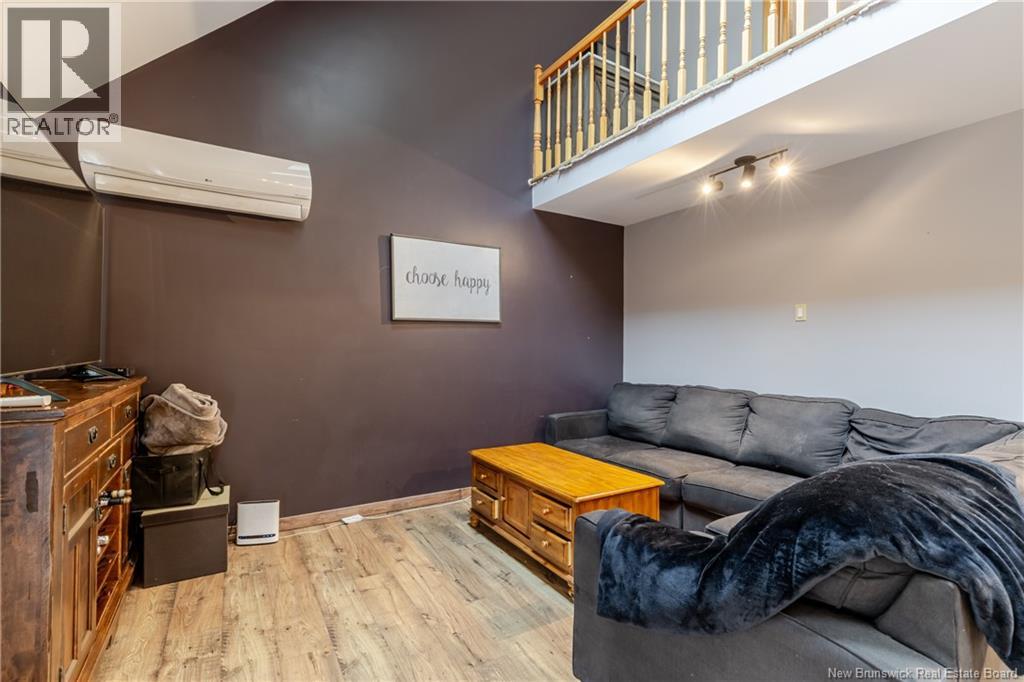 12 Shaw Street - Image 10