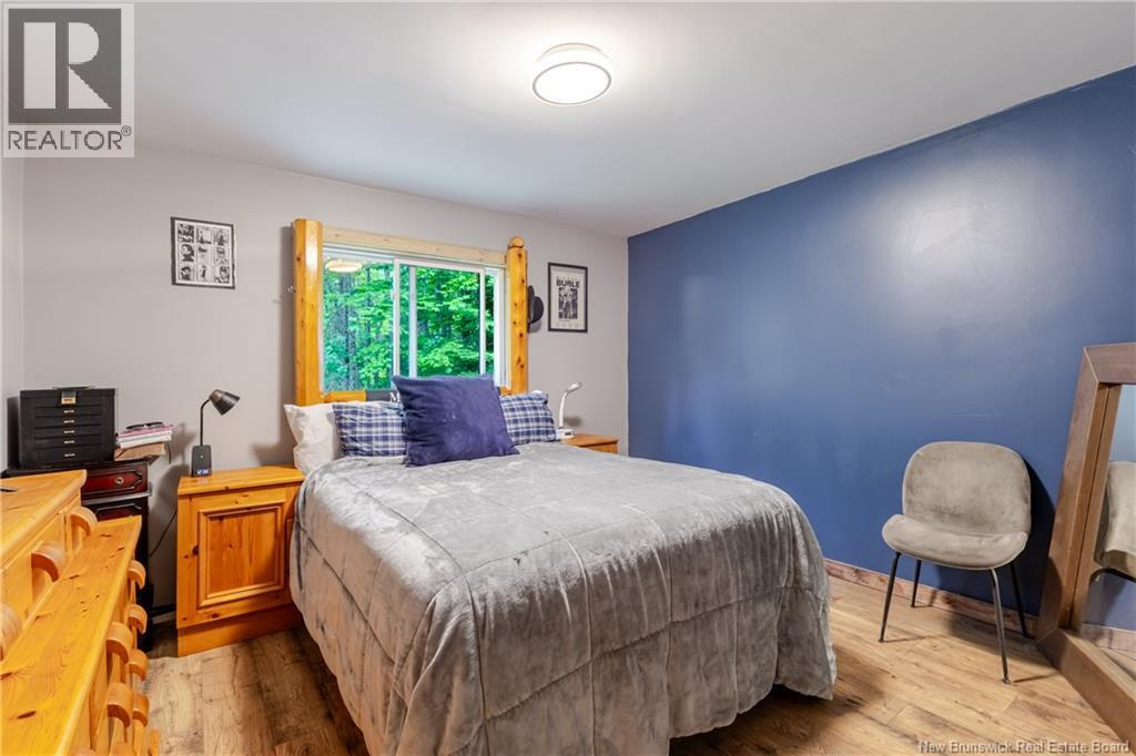 12 Shaw Street - Image 14
