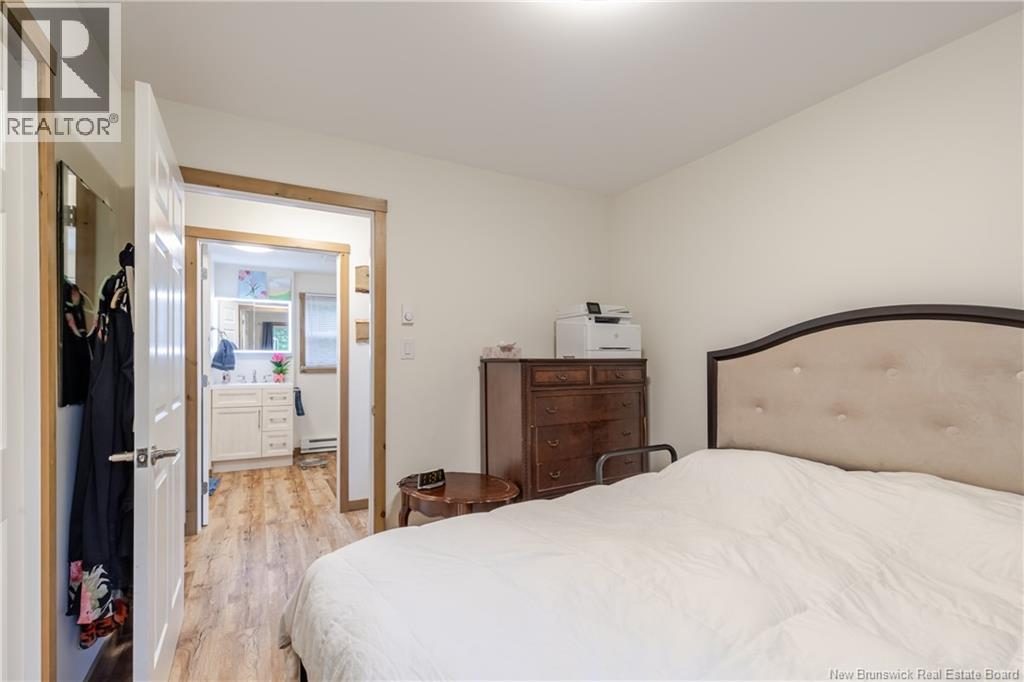 12 Shaw Street - Image 31