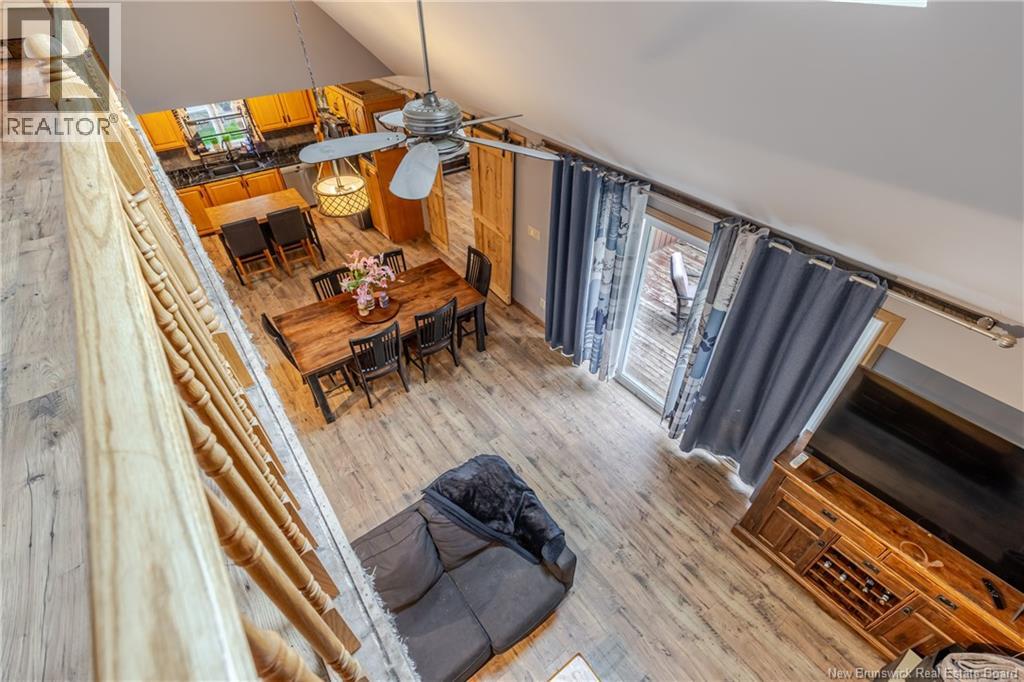 12 Shaw Street - Image 17